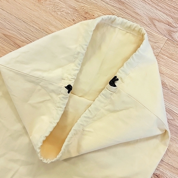 Louis Vuitton dust bag - Picture 9 of 10